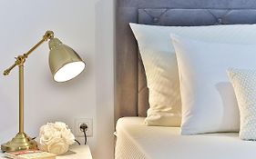 Apartmani Ana